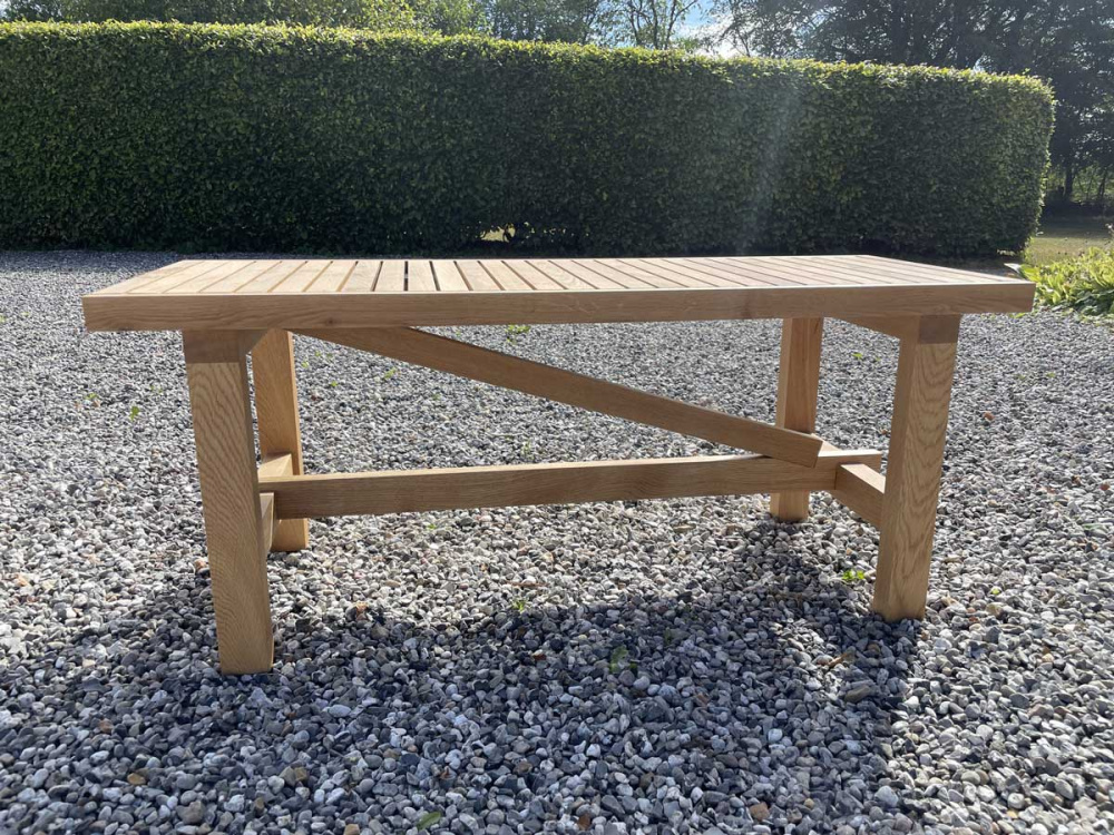 oak-bench-roll-and-stow-1360
