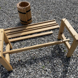 oak-bench-roll-and-stow-1353
