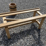 oak-bench-roll-and-stow-1357