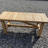 oak-bench-roll-and-stow-1358