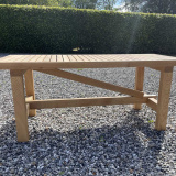 oak-bench-roll-and-stow-1360