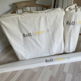 oak-table-roll-and-stow-1068