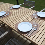 oak-table-roll-and-stow-1604
