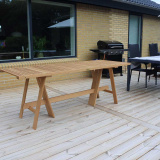 oak-table-roll-and-stow-1607