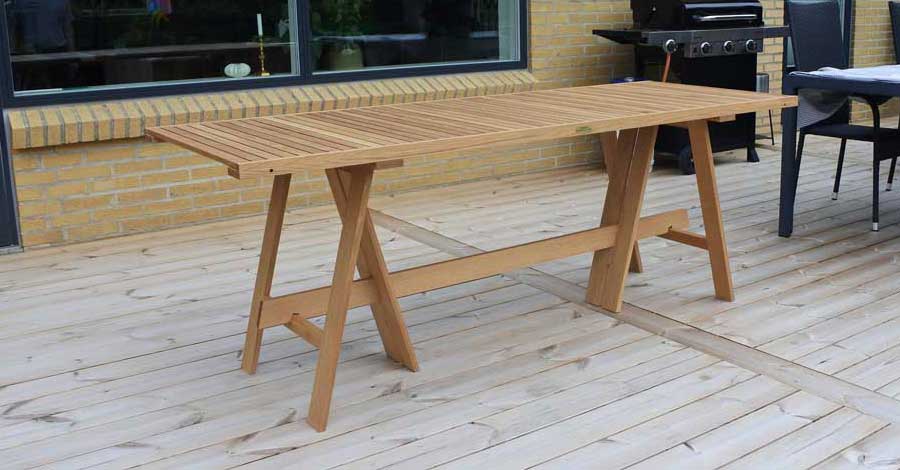 Sustainable furniture design Sustainable furniture design